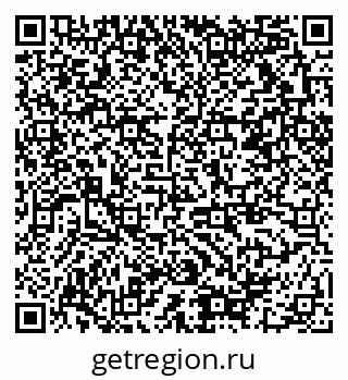 79378011177