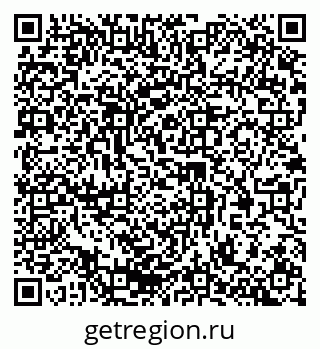 79378011178