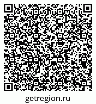 79378011179