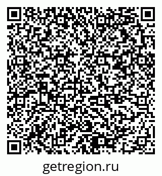 79378011180