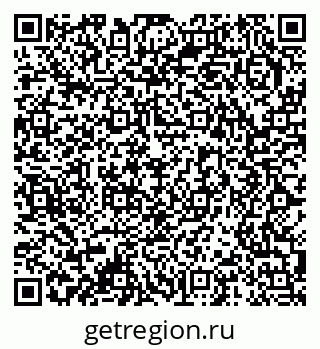 79378011181