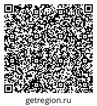 79378011182