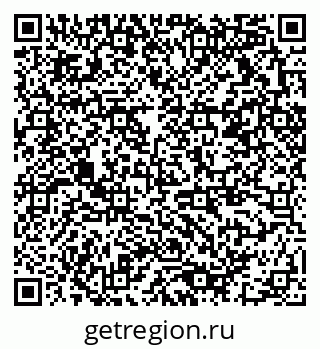 79378011183