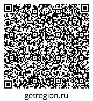 79378011185