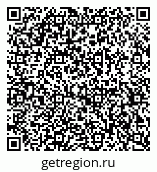 79378011186