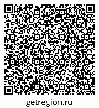 79378011187