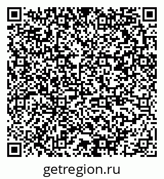 79378011192