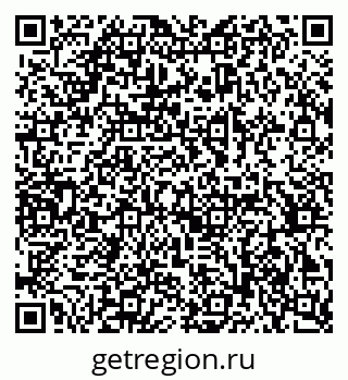 79378011194