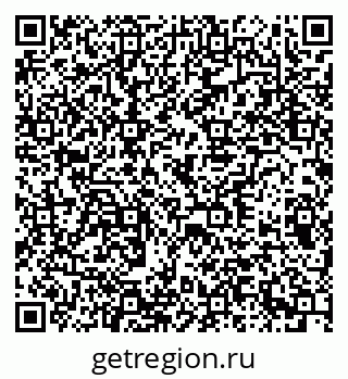 79378011195