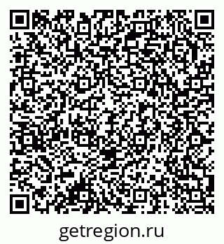79378011196