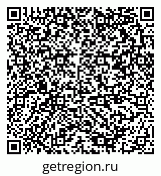 79378011197