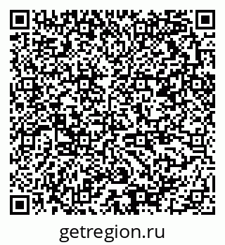79378011198