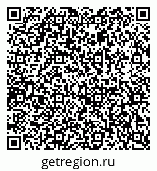 79378011200