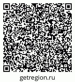 79378011202