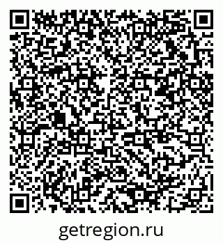 79378011204