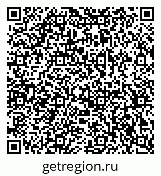 79378011205