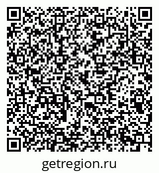 79378011206