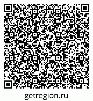 79378011207