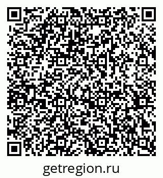 79378011208