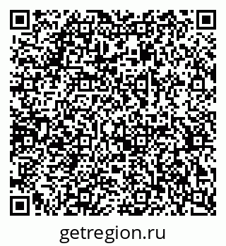 79378011210