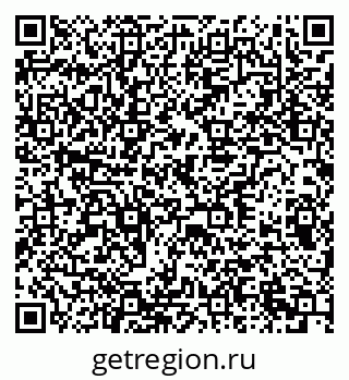 79378011212