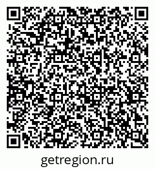 79378011214