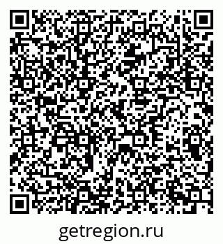 79378011216