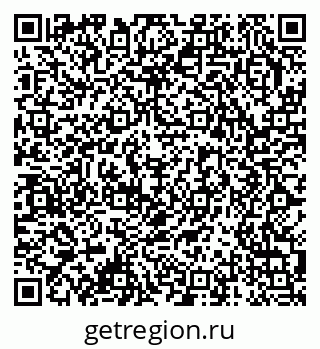 79378011217