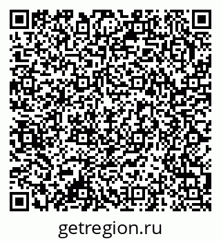 79378011219