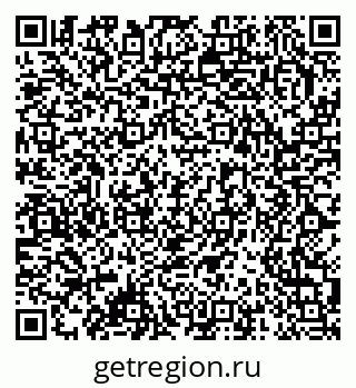 79378011220