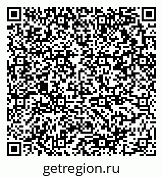 79378011222