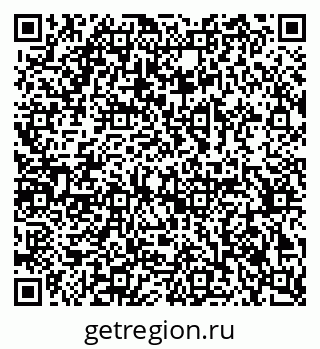 79378011223