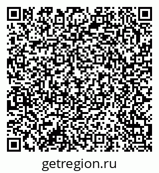 79378011224