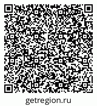 79378011225