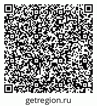 79378011227