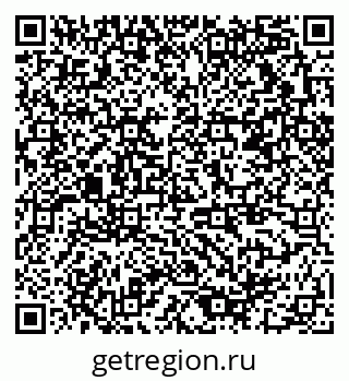 79378011228