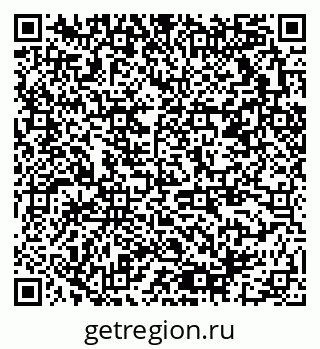 79378011230