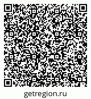 79378011231