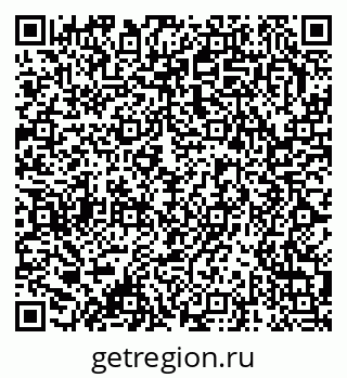 79378011232