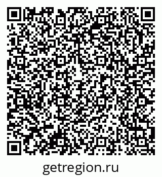 79378011233