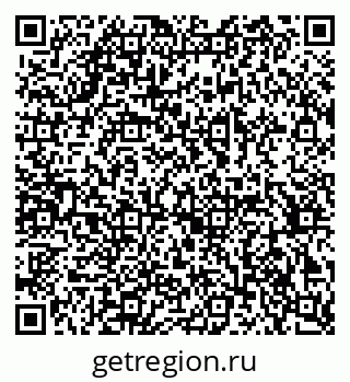 79378011234