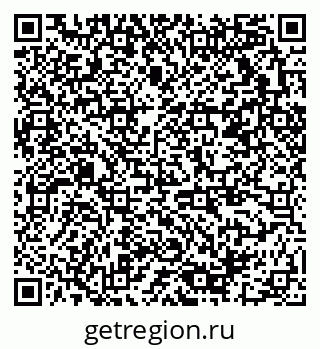 79378011236