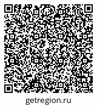 79378011237
