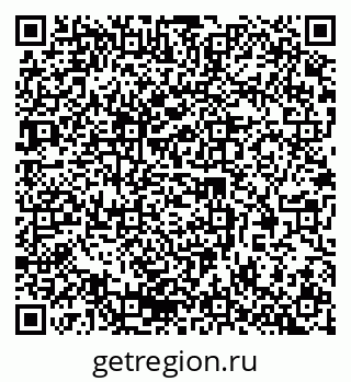 79378011241
