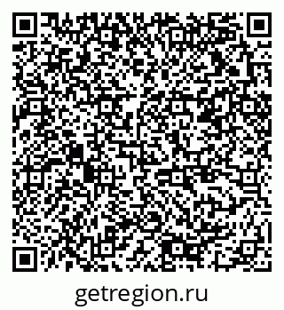 79378011244