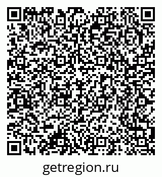 79378011245