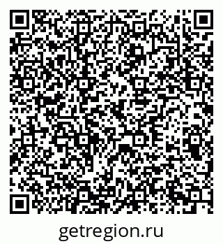 79378011246