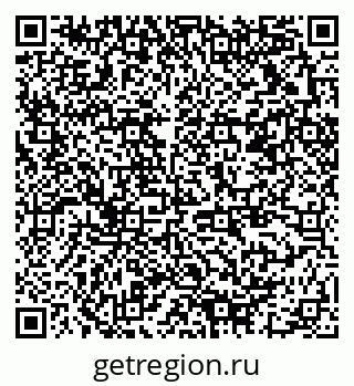 79378011247