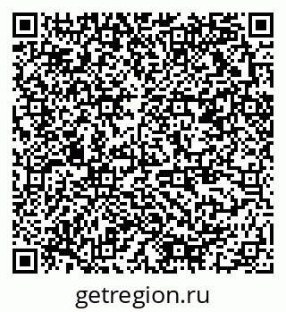 79378011248