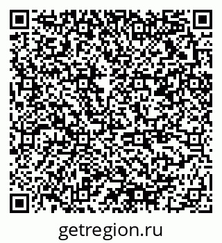 79378011249